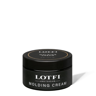 Molding Cream