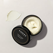 Texture Paste