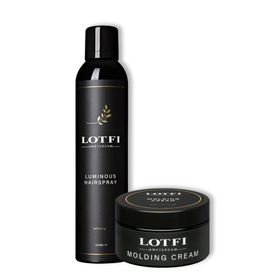 Dave Roelvink's Favoriet