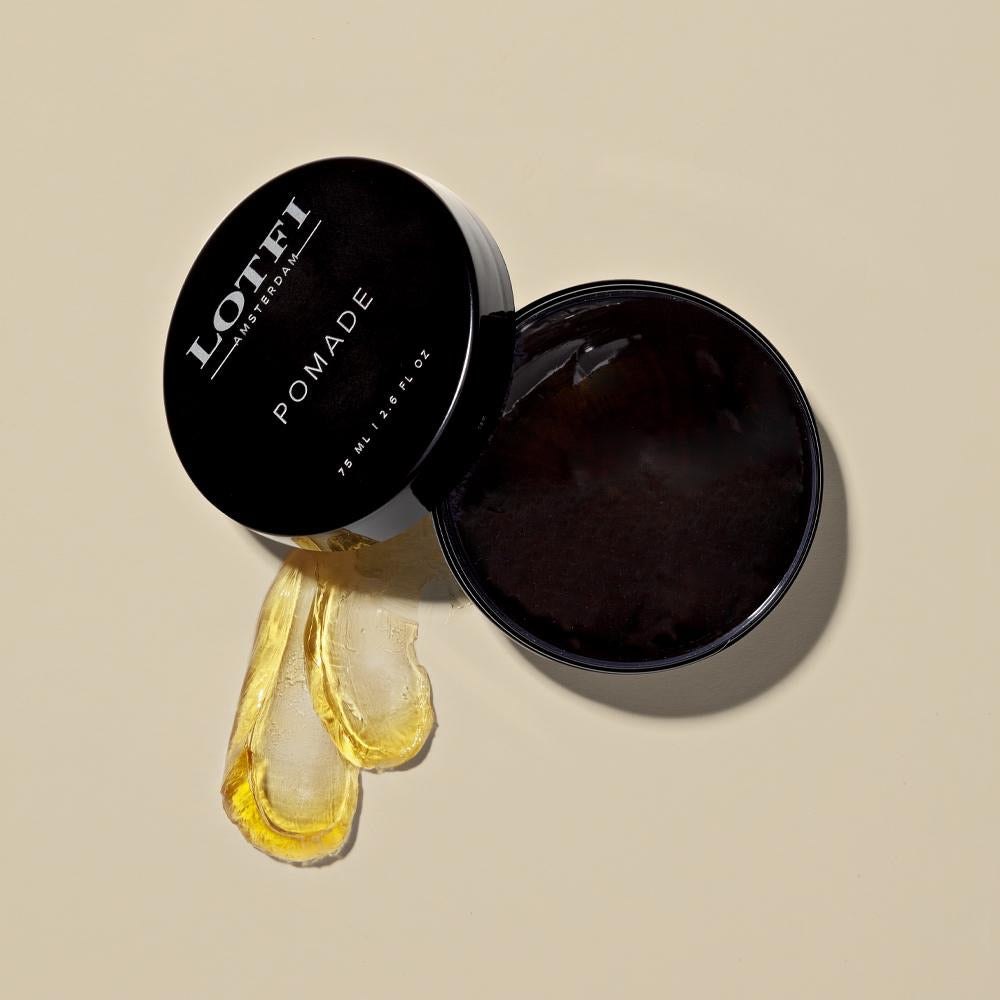 Pomade